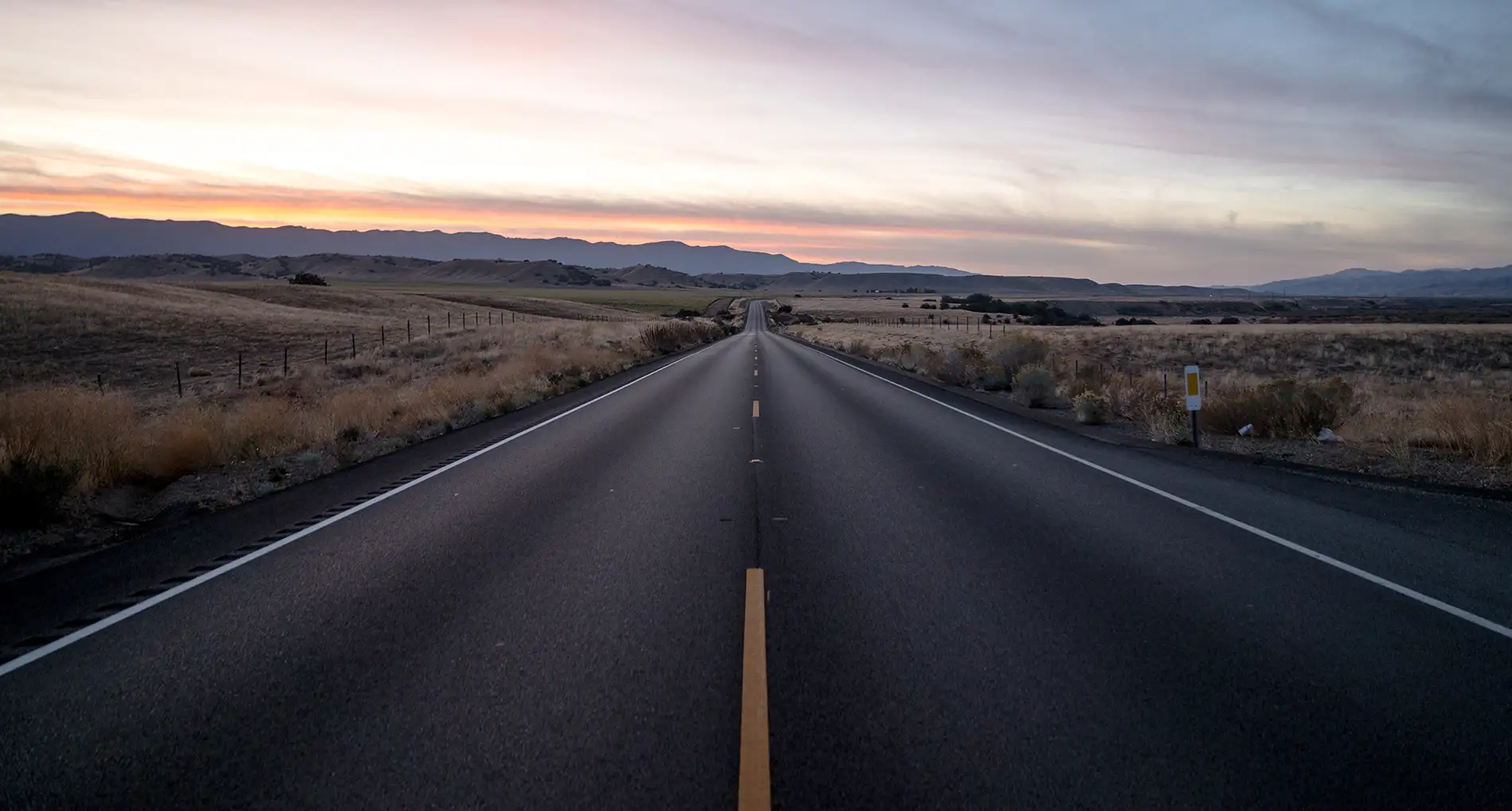 Hello world! Lorem Taxi Partner for Dublin Airport to Dublin City